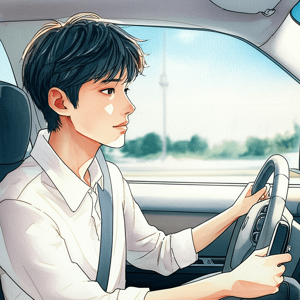 데이터로 본 '연비 마법'의 비밀 관련 이미지