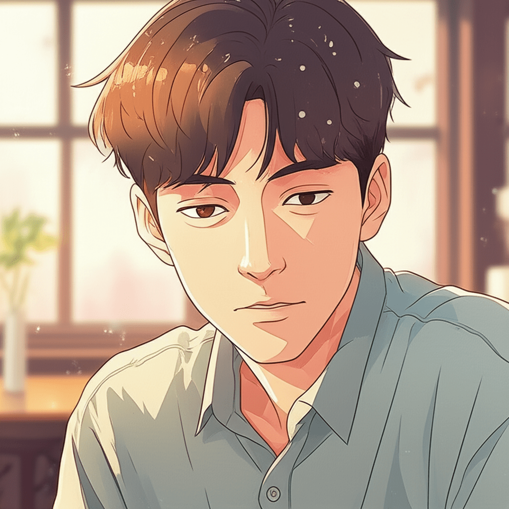궁금증 타파! 연비 절약 Q&A 관련 이미지