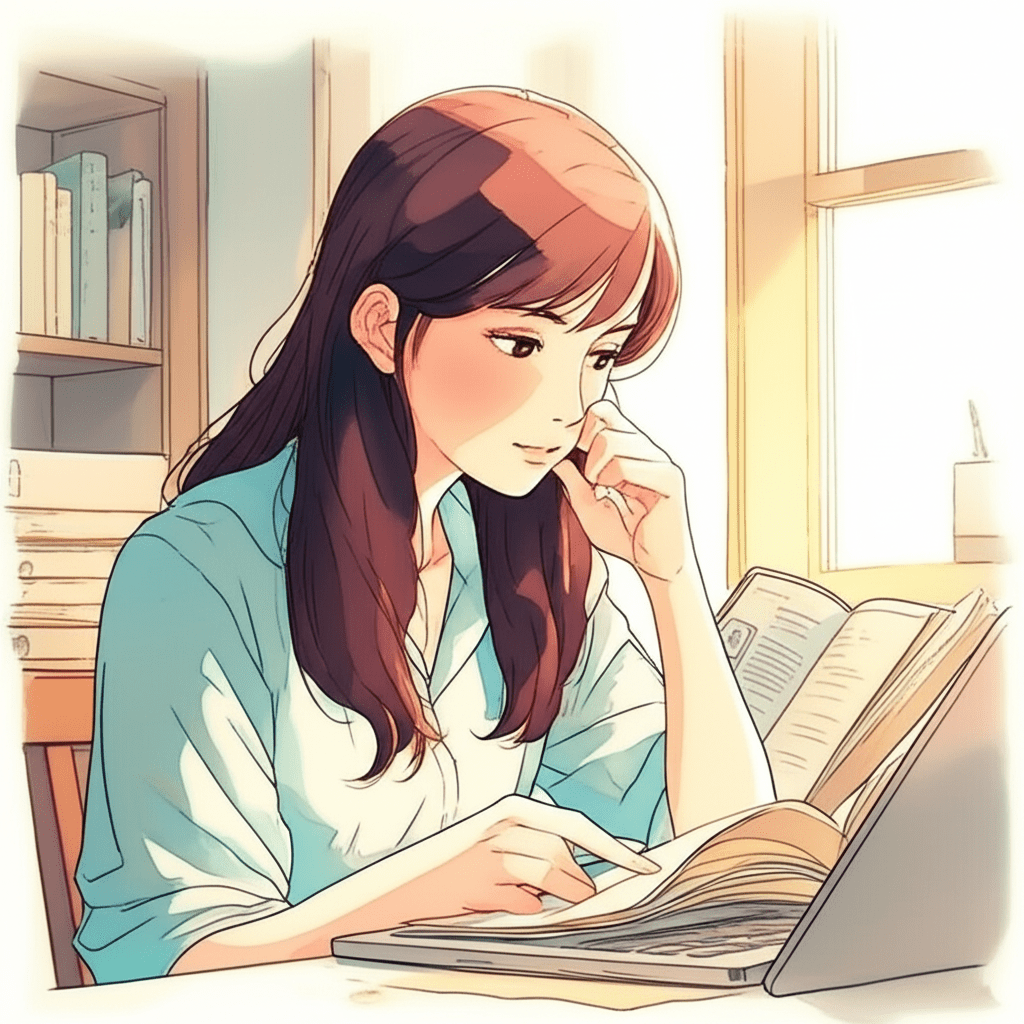 <h2>백일해 vs. 감기: 이젠 헷갈리지 마세요!</h2>
<p> 관련 이미지” width=”550″ height=”550″ style=”object-fit: cover; max-width: 100%; border-radius: 8px;” /></p></div>
<p>감기인 줄 알았는데… 백일해였다니! 이런 오해는 이제 그만! 감기와 백일해는 겉으로 보기에 비슷한 증상을 보이지만, 자세히 들여다보면 완전히 다른 질병이랍니다. 마치 겉모습은 비슷하지만 속은 완전히 다른 ‘두 얼굴의 사나이’ 같아요. 그래서 우리는 ‘백일해 탐정’이 되어 이 둘의 차이점을 명확히 구별해야 해요. 최근 급증하는 백일해 때문에 많은 분들이 <strong>콜록콜록? 단순 감기가 아닙니다! 급증하는 백일해, 우리 가족 괜찮을까요?</strong> 라는 질문을 던지고 계십니다. 다음 표를 통해 백일해와 감기의 주요 차이점을 한눈에 비교하고, 우리 가족의 증상이 어떤 질병에 더 가까운지 쉽고 빠르게 파악해보세요. 이제 더 이상 헷갈리지 않고 정확한 판단을 내릴 수 있을 거예요!</p>
<table style=