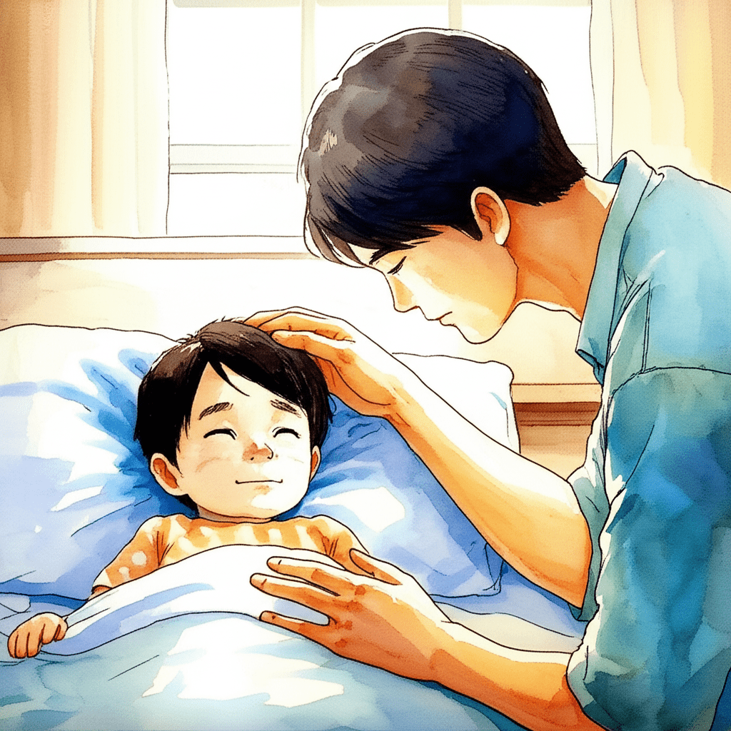 

<h2>백일해, 단순한 기침이 아닌 이유</h2>
<p> 관련 이미지” width=”550″ height=”550″ style=”object-fit: cover; max-width: 100%; border-radius: 8px;” /></p></div>
<p>여러분, 혹시 “Whooping cough”라는 이름 들어보셨나요? 백일해를 영어로 부르는 이름인데요, 흡사 닭이 ‘꼬끼오’ 하고 우는 듯한 특유의 ‘흡’ 소리를 내며 발작적인 기침을 하는 것이 특징이에요. 이 기침은 단순 감기처럼 잠깐 왔다가 사라지는 게 아니라, 정말 끈질기게 우리를 괴롭힌답니다.</p>
<p>처음에는 일반 감기처럼 콧물, 재채기, 미열 등으로 시작하지만, 1~2주가 지나면 기침이 점점 심해져 얼굴이 새빨개지거나 숨쉬기 힘들어할 정도로 격렬해져요. 특히 영유아의 경우 폐렴, 뇌병증 같은 심각한 합병증으로 이어지거나, 심하면 사망에 이를 수도 있는 무서운 질병이죠. 혹시 내 아이가 <strong>콜록콜록? 단순 감기가 아닙니다! 급증하는 백일해, 우리 가족 괜찮을까요?</strong> 라는 걱정을 하고 있다면, 바로 병원에 방문하여 전문가와 상담하는 것이 중요합니다. 절대 가볍게 생각해서는 안 될 질병이에요!</p>
<ul>
<li>
<p>백일해 의심 증상 발견 시 즉시 병원 방문하기</p>
</li>
<li>
<p>소아청소년과 전문의와 백일해 예방 접종 일정 논의하기</p>
</li>
<li>
<p>손 씻기, 마스크 착용 등 개인위생 철저히 지키기</p>
</li>
<li>
<p>실내 환기 자주 시켜 공기 질 관리하기</p>
</li>
</ul>
<div style=