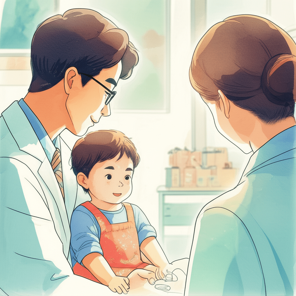

<h2>백일해, 이것이 궁금해요!</h2>
<p> 관련 이미지” width=”550″ height=”550″ style=”object-fit: cover; max-width: 100%; border-radius: 8px;” /></p></div>
<p>백일해에 대해 알아갈수록 궁금증이 꼬리에 꼬리를 물고 생기실 텐데요, 여러분의 마음을 꿰뚫어 보는(?) 저, 데이터 기반 SEO 전문가가 가장 많이 궁금해하는 질문들을 모아봤습니다. 마치 궁금증 해결사처럼, 속 시원한 답변으로 여러분의 궁금증을 싹 해소해 드릴게요. 최근 다시 유행하는 <strong>콜록콜록? 단순 감기가 아닙니다! 급증하는 백일해, 우리 가족 괜찮을까요?</strong> 에 대한 걱정을 덜어낼 수 있도록, 이제 더 이상 혼자 고민하지 마세요. 백일해에 대한 속설과 오해를 풀고, 정확한 정보를 얻어갈 준비 되셨나요?</p>
<p><strong>Q: 백일해 예방 접종을 맞았는데도 걸릴 수 있나요?</strong></p>
<p>A: 네, 예방 접종은 감염 확률을 낮추고, 걸리더라도 증상을 경미하게 하는 효과가 있습니다. 100% 예방은 아니지만, 중증 진행을 막는 데 매우 중요해요!</p>
<p><strong>Q: 어른도 백일해에 걸릴 수 있나요?</strong></p>
<p>A: 네, 성인도 백일해에 걸릴 수 있으며, 특히 영유아에게 전파원이 될 수 있어 주의가 필요합니다. 성인도 예방 접종이 권장됩니다.</p>
<p><strong>Q: 백일해는 어떻게 치료하나요?</strong></p>
<p>A: 항생제 치료가 기본이며, 조기에 진단받고 치료를 시작하는 것이 중요합니다. 증상 완화를 위한 대증 요법도 병행될 수 있습니다.</p>
<div style=