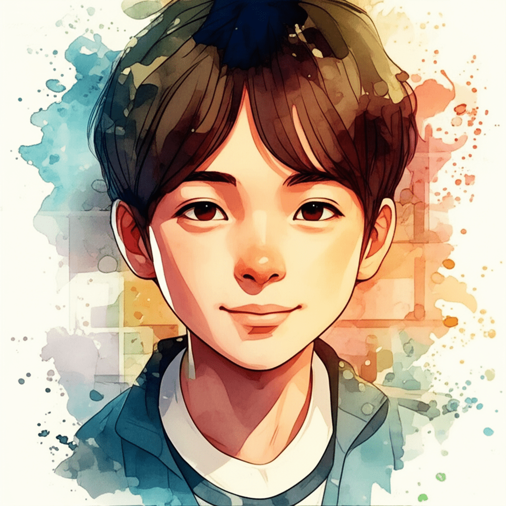 미래를 위한 AI 활용 지혜! 관련 이미지