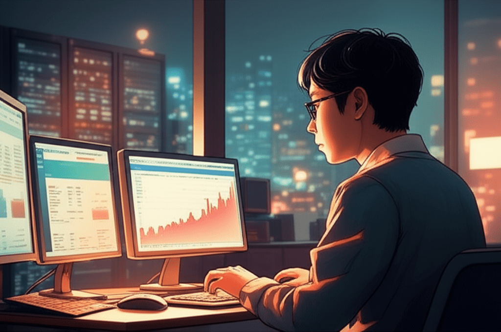 삼성의 HBM, 왜 특별할까? 관련 이미지
