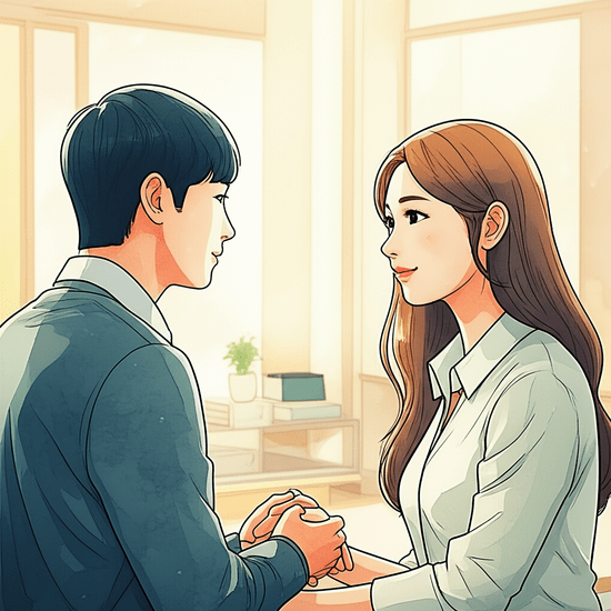 독감, 궁금증 타파! Q&A 관련 이미지