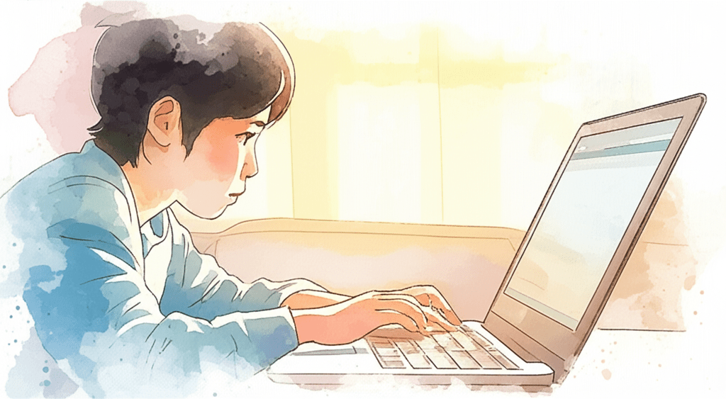 동네 명의, 보물찾기 시작! 관련 이미지