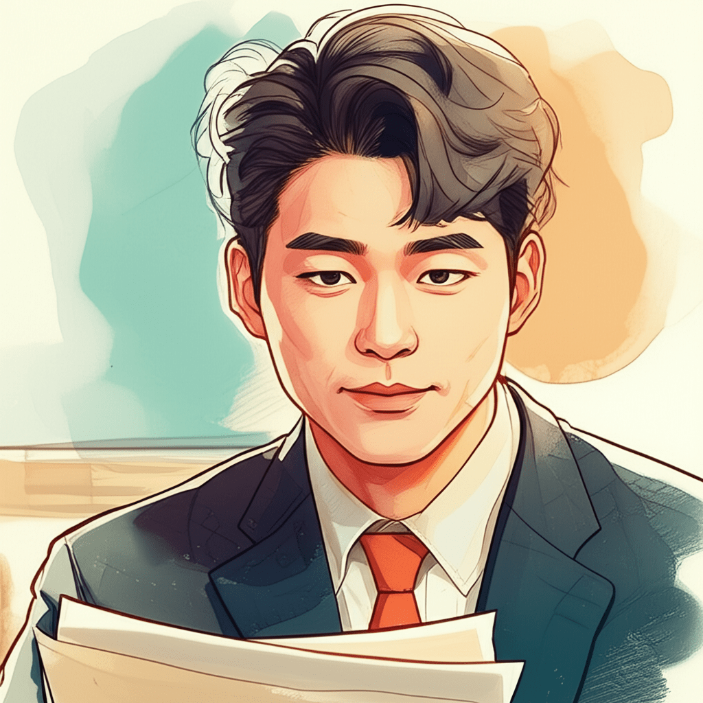 재판 과정 핵심 쟁점은? 관련 이미지