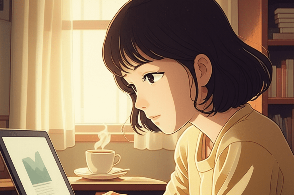 뒤집힌 판결, 무엇이 달랐나? 관련 이미지