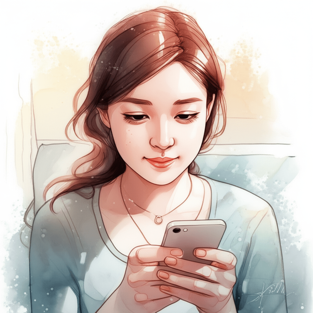 내년 복지, 늦기 전에 잡는 꿀팁! 관련 이미지