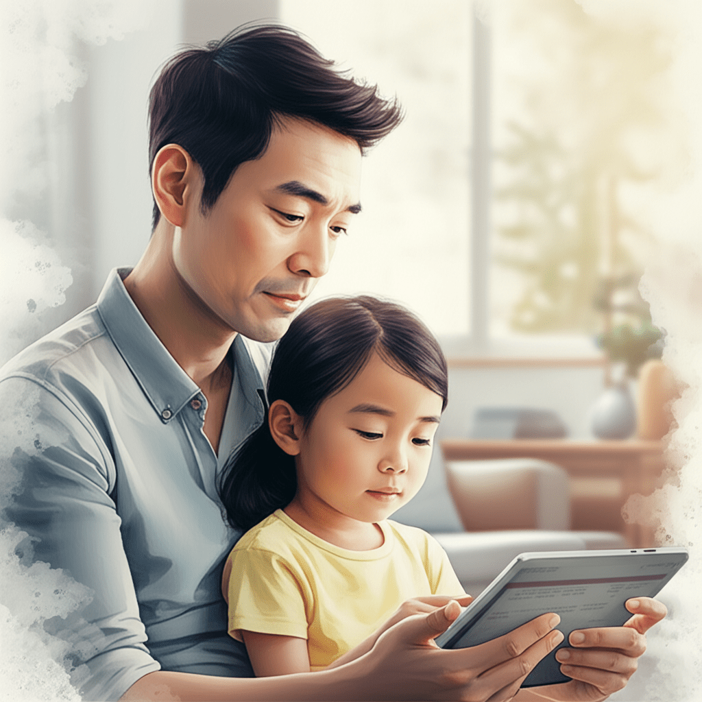 헷갈리는 예방접종, 이렇게 달라졌어요! 관련 이미지