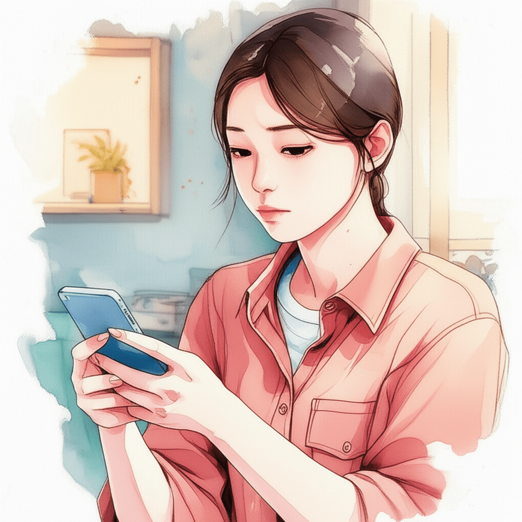 나에게 맞는 백신 로드맵 관련 이미지