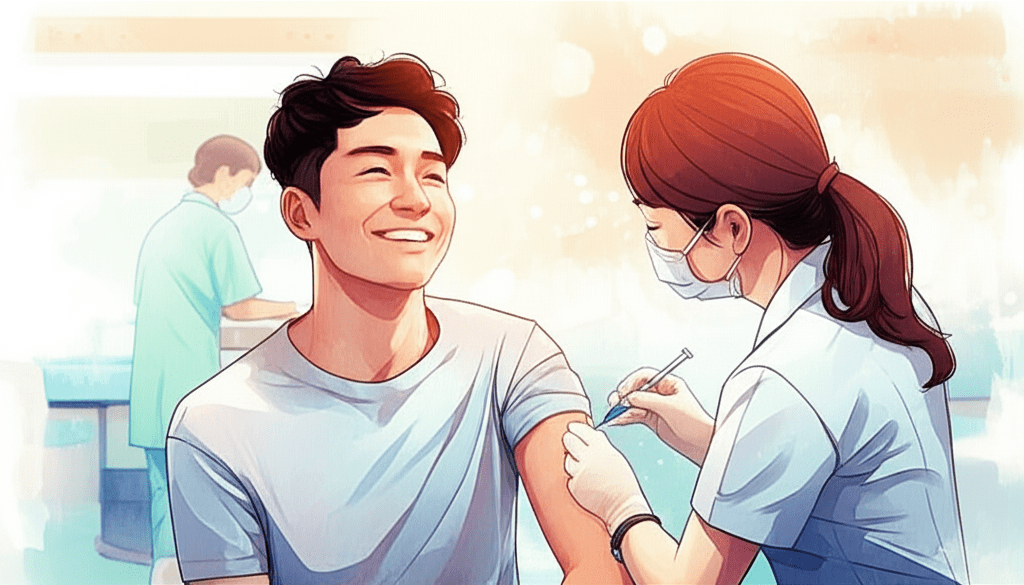 궁금증 타파! Q&A로 해소 관련 이미지