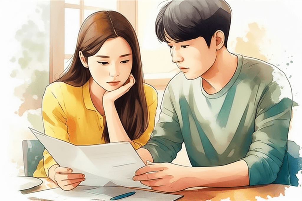 새로운 접종 가이드, 왜 중요할까? 관련 이미지