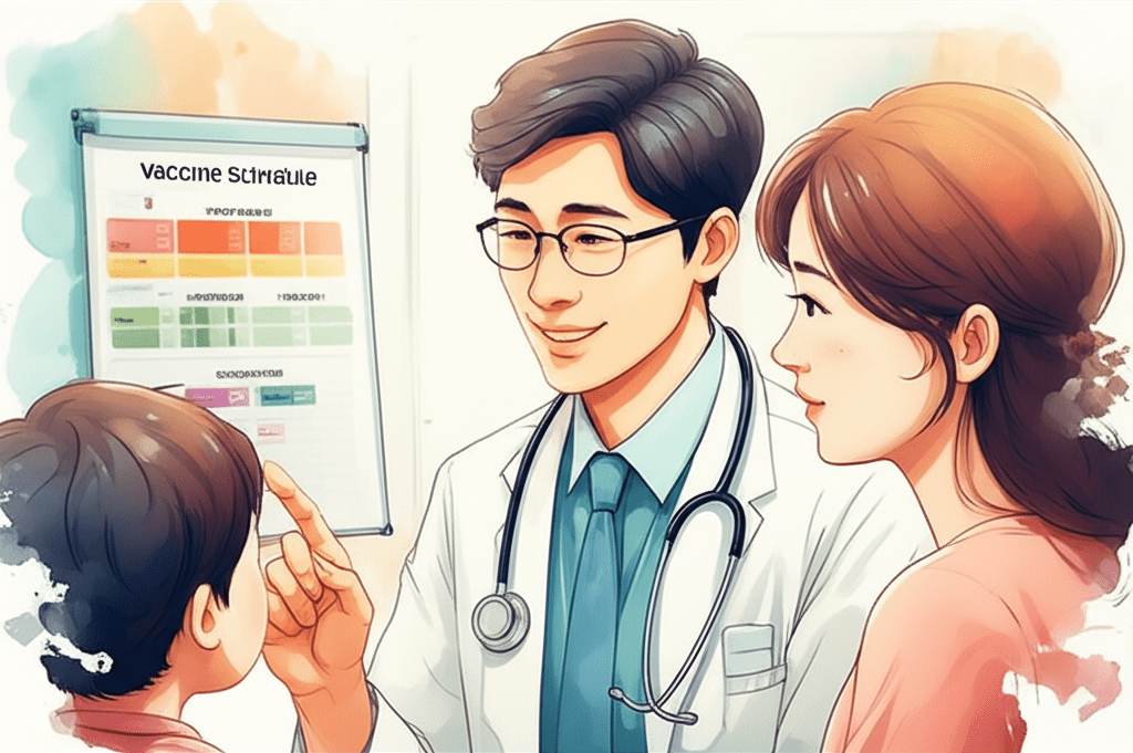 주요 변경점, 이것만은 꼭 기억! 관련 이미지