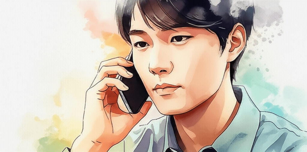 궁금증 타파! Q&A로 깔끔 정리 관련 이미지