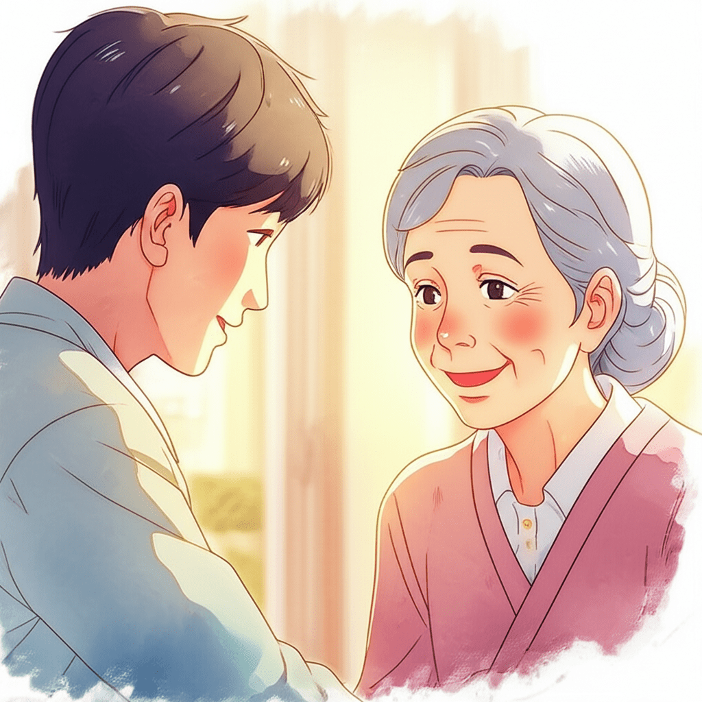 백신 접종, 이런 점이 궁금해요! 관련 이미지