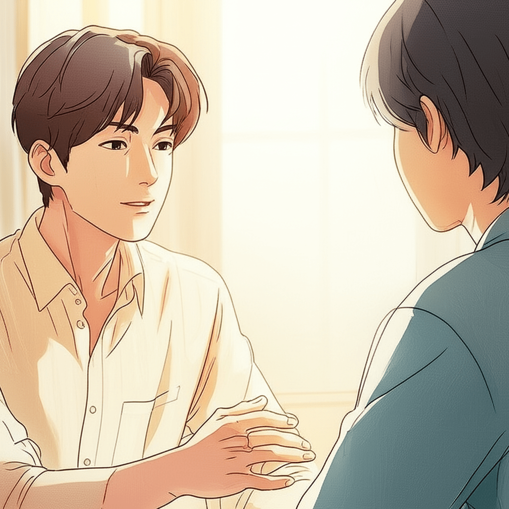 새로운 지침, 왜 알아야 할까요? 관련 이미지