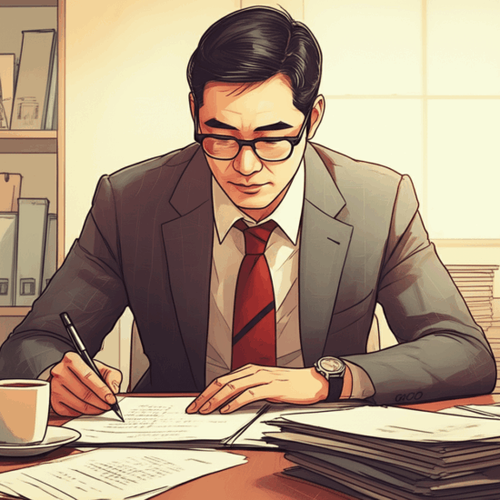 세기의 이혼, 핵심 쟁점 파헤치기 관련 이미지