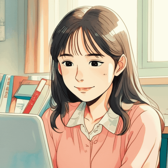 대법원 판결: 미래는 어떻게 될까? 관련 이미지