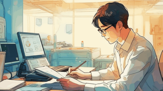 삼성전자의 역대급 반전 드라마! 관련 이미지