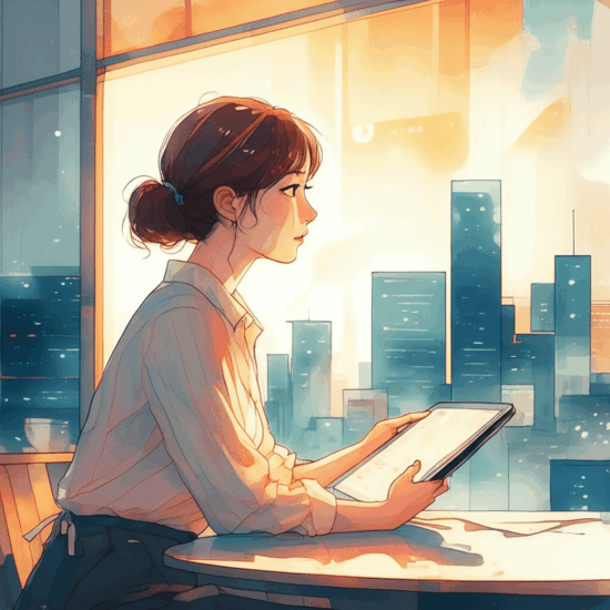 우리가 주목해야 할 반도체 시장 관련 이미지