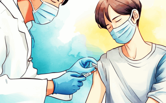 자주 묻는 질문, 속 시원한 답변! 관련 이미지