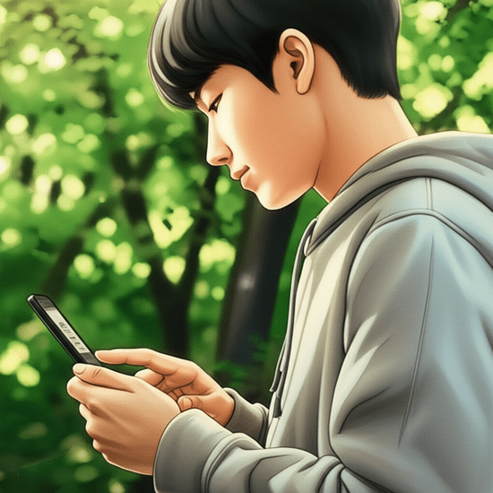 

<h2>걷기 포인트, 현금처럼 쓰는 꿀팁</h2>
<p> 관련 이미지” style=”display: block; margin: 0 auto; max-width: 100%; height: auto; border-radius: 8px;” /></p></div>
<p>요즘 시대는 정말 스마트하죠? 우리가 매일 휴대폰으로 카톡 하고 유튜브 보는 것처럼, 걷기 활동도 앱 하나로 똑똑하게 관리하고 포인트를 쌓을 수 있어요.</p>
<p>마치 게임에서 레벨업 하듯이, 정해진 걸음 수를 달성하거나 특정 건강 미션을 완수하면 현금처럼 쓸 수 있는 포인트를 차곡차곡 모을 수 있답니다. 상상해보세요, 땀 흘려 운동했는데 통장에 돈까지 쌓인다면 얼마나 뿌듯할까요? 이런 프로그램들은 주로 지자체나 국민건강보험공단에서 운영하며, 시민들의 건강 증진을 목표로 하고 있어요. 단순히 걸음 수를 측정하는 것을 넘어, 건강 습관 개선을 위한 동기 부여까지 해주니 일석이조죠. 자, 그럼 어떤 프로그램들이 있고 어떻게 참여해야 하는지 구체적으로 알아볼까요? 어렵게 생각할 필요 없어요, 스마트폰만 있다면 누구나 쉽게 시작할 수 있답니다. 오늘부터 한 걸음 한 걸음이 곧 재테크가 되는 마법을 경험해보세요. <strong>걷기만 해도 돈이?! 건강하면 정부가 주는 혜택, 정말이야?</strong> 이런 질문이 무색할 정도로 현실이 되는 순간이죠.</p>
<ul>
<li>
<p><strong>워크온(WalkOn) 앱 활용:</strong> 각 지자체에서 운영하는 걷기 챌린지에 참여하여 목표 달성 시 포인트 적립.</p>
</li>
<li>
<p><strong>캐시워크(Cashwalk) 앱 설치:</strong> 걸음 수에 따라 캐시를 적립하고, 편의점 상품권 등으로 교환.</p>
</li>
<li>
<p><strong>국민건강보험공단 건강생활실천지원금 제도:</strong> 특정 건강 미션(예: 금연, 혈압 관리) 이수 시 최대 10만 원 지원.</p>
</li>
<li>
<p><strong>지역별 건강증진센터 프로그램:</strong> 걷기 동아리, 건강 강좌 참여 등으로 인센티브 제공 여부 확인.</p>
</li>
</ul>
<div style=