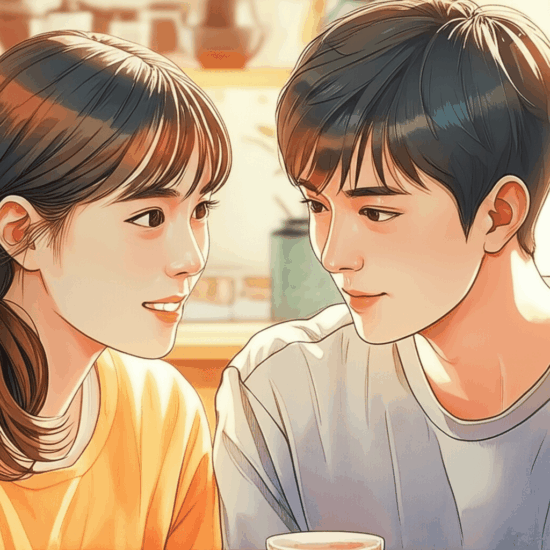 판례로 보는 역대급 재산분할 관련 이미지