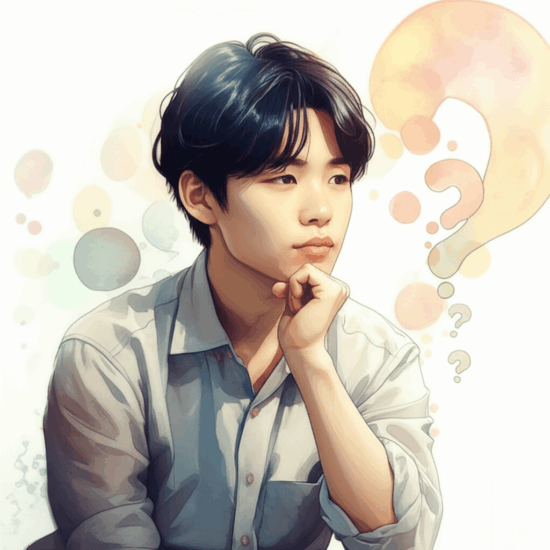 대법원 판결, 어떤 영향 미칠까? 관련 이미지