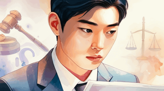 세기의 이혼, 왜 주목할까? 관련 이미지