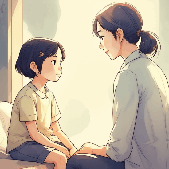 아이케어, 무엇이 달라지나요? 관련 이미지