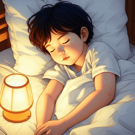 당신의 궁금증을 풀어드립니다! 관련 이미지