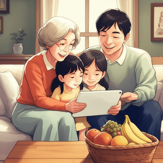 

<h2>건강 챌린지, 이런 혜택까지?</h2>
<p> 관련 이미지” style=”display: block; margin: 0 auto; max-width: 100%; height: auto; border-radius: 8px;” /></p></div>
<p>걷기 포인트만 있다고 생각하면 오산! 정부와 지자체는 국민들의 건강을 다방면으로 지원하기 위해 정말 다양한 챌린지와 제도를 운영하고 있어요. 단순히 걷는 것뿐만 아니라, 금연, 절주, 만성질환 관리 등 특정 건강 목표를 달성하면 마치 숨겨진 보물을 찾은 듯한 기쁨을 선사하는 혜택들이 많답니다. 이 혜택들은 현금성 포인트뿐만 아니라, 건강 관련 물품, 할인 쿠폰, 심지어 건강 검진 비용 지원까지 폭넓게 제공되어 여러분의 건강한 삶을 적극적으로 응원하고 있어요. 마치 게임에서 특정 미션을 클리어하면 희귀 아이템을 얻는 것과 비슷하죠. 처음에는 조금 귀찮게 느껴질 수도 있지만, 일단 한번 시작하면 건강과 재정, 두 마리 토끼를 동시에 잡는 기분을 만끽할 수 있을 거예요. 자, 그럼 어떤 종류의 건강 챌린지들이 있고, 어떤 혜택을 기대할 수 있는지 구체적인 예시를 표로 살펴볼까요? <strong>걷기만 해도 돈이?! 건강하면 정부가 주는 혜택, 정말이야?</strong> 이제는 의심할 필요가 없죠?</p>
<table style=