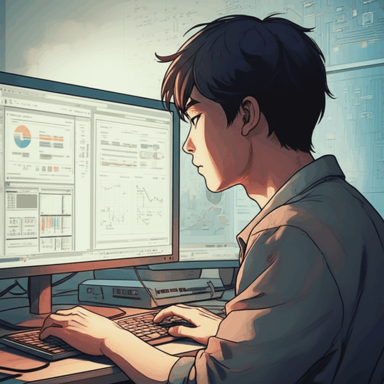 AI, 삼성 심장에 불어넣은 새 바람 관련 이미지