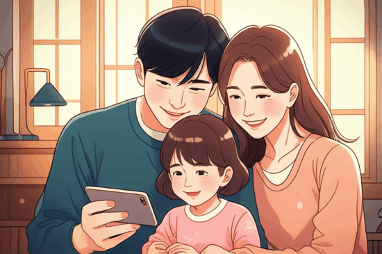 아프다고 참지 마! 상황별 대처법 관련 이미지