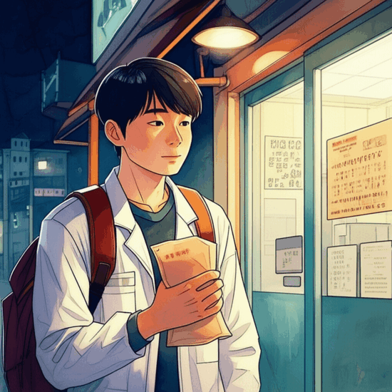 명절, 병원 찾아 삼만리 이젠 그만! 관련 이미지