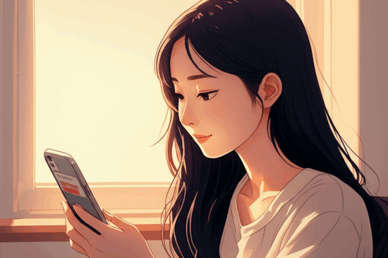 궁금증 타파! 명절 의료 Q&A 관련 이미지