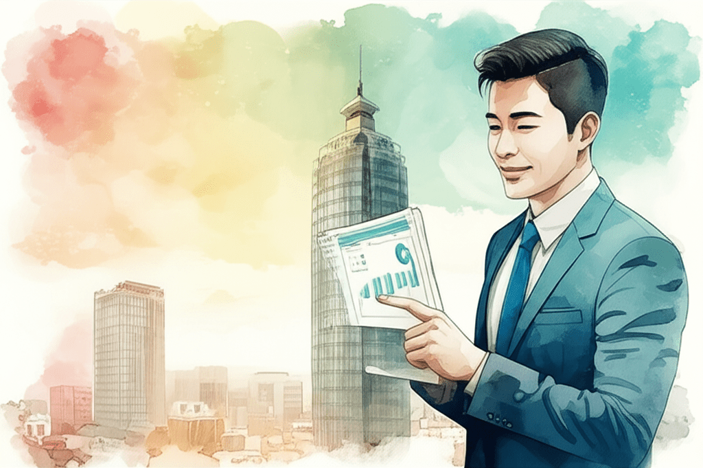 

<h2>미래를 엿보는 삼성의 비전</h2>
<p> 관련 이미지” width=”550″ height=”550″ style=”object-fit: cover; max-width: 100%; border-radius: 8px;” /></p></div>
<p>삼성전자는 단순히 과거의 영광에 안주하지 않습니다. 이번 <strong>AI 열풍이 삼성에 날개 달았다! 반도체 공급난 뚫고 2년 만에 최고 실적 예상</strong>이라는 결과는 미래를 위한 새로운 보물 지도를 발견한 탐험가의 여정과 같습니다. AI 기술은 아직도 무궁무진한 잠재력을 가지고 있으며, 삼성은 이 잠재력을 현실로 만들 주역이 될 준비가 되어 있습니다. 자율주행차, 스마트 팩토리, 메타버스 등 AI가 필요한 모든 곳에 삼성의 반도체가 심장처럼 뛰어들게 될 거예요. 앞으로 삼성은 단순히 반도체를 만드는 것을 넘어, AI 시대의 생태계를 주도하는 핵심 플레이어가 될 것으로 기대됩니다. 젊은 세대인 우리가 이러한 변화의 흐름을 이해하고 준비하는 것은 매우 중요합니다. 삼성의 움직임은 단순히 한 기업의 성장을 넘어, 대한민국의 미래 산업 경쟁력을 가늠하는 중요한 지표가 될 것이기 때문입니다. 함께 삼성의 미래 전략과 AI 시대의 궁금증을 풀어보는 시간을 가져볼까요?</p>
<p><strong>Q: 삼성전자가 AI 반도체 시장에서 어떻게 선두를 유지할 수 있을까요?</strong></p>
<p>A: 삼성은 고대역폭 메모리(HBM) 기술력 우위를 바탕으로 AI 칩 제조업체들과 긴밀한 협력을 강화하고 있습니다. 또한, 파운드리 기술 고도화를 통해 차세대 AI 칩 생산 능력을 확대하고 자체 AI 프로세서 개발에도 박차를 가하며 경쟁력을 확보해 나갈 것입니다.</p>
<p><strong>Q: AI 기술 발전이 우리 일상에 어떤 변화를 가져올까요?</strong></p>
<p>A: AI는 스마트폰, 가전제품을 넘어 자율주행차, 의료, 교육 등 다양한 분야에서 혁신을 가져올 것입니다. 개인 맞춤형 서비스가 강화되고, 복잡한 업무는 AI가 처리하며 우리는 더 창의적이고 가치 있는 일에 집중할 수 있게 될 것입니다. 마치 개인 비서를 두는 것처럼 우리의 삶이 더욱 편리하고 풍요로워질 거예요.</p>
<p><strong>Q: 젊은 세대가 AI 시대에 대비하기 위해 무엇을 준비해야 할까요?</strong></p>
<p>A: AI 시대에는 데이터 분석 능력, 코딩 지식, 그리고 문제 해결 능력과 창의적 사고가 더욱 중요해집니다. 끊임없이 새로운 기술을 학습하고, AI를 활용하여 자신만의 아이디어를 실현하는 경험을 쌓는 것이 중요합니다. 또한, 인문학적 소양을 바탕으로 AI가 사회에 미칠 영향에 대한 깊이 있는 이해를 갖추는 것도 필요합니다.</p>
<div style=