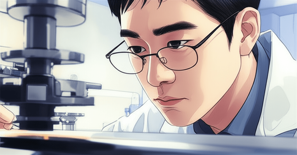 

<h2>난관 헤치고 최고 실적!</h2>
<p> 관련 이미지” width=”550″ height=”550″ style=”object-fit: cover; max-width: 100%; border-radius: 8px;” /></p></div>
<p>지난 몇 년간 반도체 시장은 마치 롤러코스터 같았습니다. 예측 불가능한 공급난은 마치 미로 같은 도로에서 길을 잃는 것과 같았죠. 하지만 삼성은 이 미로를 뚫고 나아가는 베테랑 드라이버 같았습니다. 과감한 투자와 전략적인 생산 라인 조정으로, 필요한 반도체를 제때 생산하고 공급하는 능력을 유지했어요. 특히 AI 시대의 핵심인 고성능 메모리 반도체(HBM)와 파운드리(반도체 위탁 생산) 기술에 집중하여 경쟁사보다 한 발 앞서 나갔습니다. 덕분에 엔비디아 같은 글로벌 빅테크 기업들이 삼성의 손을 잡게 된 것이죠. 한때 ‘겨울’ 같았던 반도체 시장의 공급난 속에서도 ‘봄’을 준비했던 삼성의 지혜로운 행보가 이제 결실을 맺고 있는 것입니다. <strong>AI 열풍이 삼성에 날개 달았다! 반도체 공급난 뚫고 2년 만에 최고 실적 예상</strong>이라는 소식은 이러한 노력의 결과라고 할 수 있습니다. 아래 표를 통해 삼성의 AI 시대 전략이 어떻게 구체화되고 있는지 확인해 보세요.</p>
<table style=