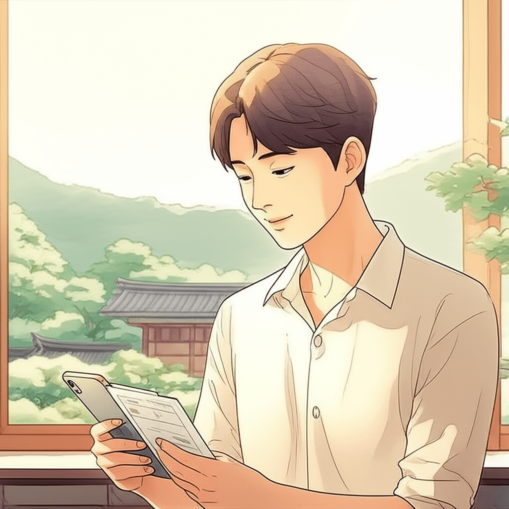 <h2>똑똑하게 접종하는 나만의 꿀팁!</h2>
<p> 관련 이미지” width=”550″ height=”550″ style=”object-fit: cover; max-width: 100%; border-radius: 8px;” /></p></div>
<p>예방접종은 단순한 주사가 아니라, 우리 몸의 면역 시스템을 업그레이드하는 현명한 투자예요.</p>
<p>바이러스로부터 나 자신을 지키고, 사랑하는 가족과 사회 전체의 건강을 위한 중요한 약속이기도 하죠.</p>
<p>최신 가이드라인은 개인의 건강 상태와 생활 습관까지 고려하여 맞춤형 정보를 제공하고 있답니다.</p>
<p>마치 내 몸의 전담 보디가드를 고용하는 것과 같달까요? 하지만 이 보디가드를 어떻게 효과적으로 활용해야 할지 모른다면 무용지물이겠죠.</p>
<p>그래서 여러분이 예방접종을 똑똑하고 놓치지 않고 챙길 수 있도록 몇 가지 실용적인 팁을 알려드릴게요.</p>
<p>이 꿀팁들을 활용하면 바쁜 일상 속에서도 건강을 든든하게 지킬 수 있을 거예요.</p>
<p>더 안전하고 효과적인 최신 정보를 통해 든든한 면역력을 구축해보세요!</p>
<ul>
<li>
<p><strong>질병관리청 예방접종 도우미 앱 활용:</strong> 내 접종 기록 확인은 물론, 다음 접종 알림까지 받아볼 수 있어 편리해요.</p>
</li>
<li>
<p><strong>주치의와 상담:</strong> 개인의 건강 상태와 가족력을 고려하여 나에게 맞는 접종 계획을 세우는 것이 중요해요.</p>
</li>
<li>
<p><strong>국가예방접종 사업 확인:</strong> 무료 또는 지원되는 접종 항목을 미리 확인하여 경제적 부담을 덜 수 있어요.</p>
</li>
<li>
<p><strong>접종 후 이상 반응 기록:</strong> 만약의 상황에 대비하여 이상 반응 발생 시 증상과 시간을 기록해두세요.</p>
</li>
</ul>
<div style=