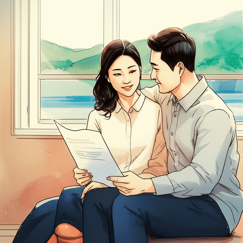 <h2>나이대별 필수 접종 스케줄 한눈에!</h2>
<p> 관련 이미지” width=”550″ height=”550″ style=”object-fit: cover; max-width: 100%; border-radius: 8px;” /></p></div>
<p>우리 몸은 나이에 따라 필요한 면역 방패가 달라져요.</p>
<p>어릴 때는 홍역, 볼거리, 풍진 같은 기본 접종이 중요하고, 성인이 되면 독감, 대상포진, 폐렴구균처럼 나이를 먹어가며 취약해지는 질병에 대한 대비가 필요하죠.</p>
<p>최신 국가 가이드라인은 이러한 생애 주기별 특성을 반영하여 가장 효과적인 접종 스케줄을 제안하고 있어요.</p>
<p>마치 게임에서 레벨업 할 때마다 새로운 스킬을 배우는 것처럼, 우리 몸도 나이에 맞춰 필요한 면역 스킬을 장착해야 한답니다.</p>
<p>헷갈리기 쉬운 연령대별 주요 접종 항목을 한눈에 보기 쉽게 정리해 보았어요.</p>
<p>이 표를 참고하여 내가 놓치고 있는 예방접종은 없는지 확인하고, 건강한 미래를 위한 중요한 발걸음을 내디뎌 보세요!</p>
<p>우리 모두에게 더 안전하고 효과적인 최신 예방접종 정보가 될 거예요.</p>
<table style=