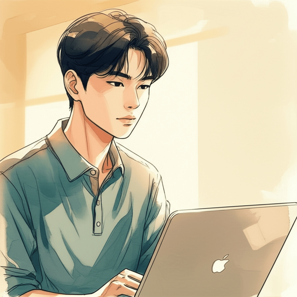 새 가이드라인, 핵심 요약! 관련 이미지