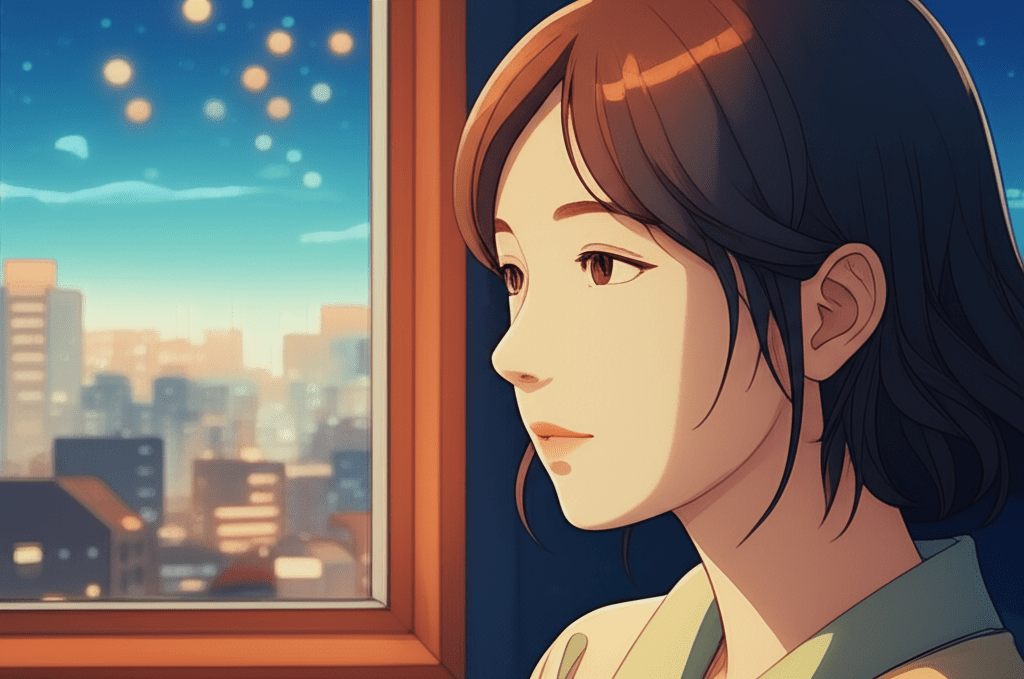 이혼 판결, 미래는 어떻게 될까? 관련 이미지