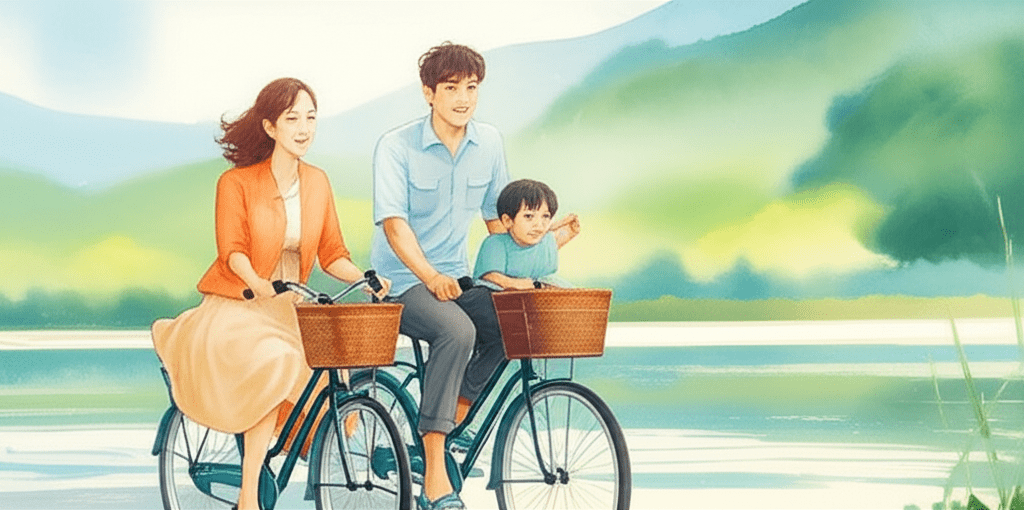 스트레스, 현명하게 관리하기 관련 이미지