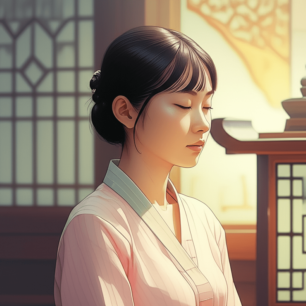 나를 위한 시간, 제대로 즐기기 관련 이미지