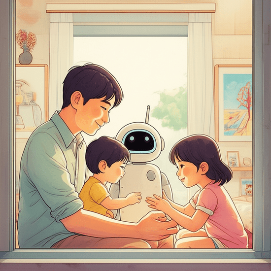 

<h2>30배 빠른 AI, 우리 삶의 변화</h2>
<p> 관련 이미지” style=”display: block; margin: 0 auto; max-width: 100%; height: auto; border-radius: 8px;” /></p></div>
<p>상상해보세요. 예전에는 느려터진 다이얼업 인터넷으로 겨우 웹서핑을 했다면, 지금은 광섬유 케이블 덕분에 넷플릭스 4K 스트리밍도 쌩쌩하죠? 🚀</p>
<p>엔비디아 GPU가 가져온 ’30배 빠른 AI 시대’의 변화도 이와 유사합니다.</p>
<p>AI가 처리해야 할 데이터는 나날이 폭발적으로 늘어나는데, 이를 빠르고 효율적으로 처리하지 못하면 AI 발전은 거북이걸음이 될 거예요.</p>
<p>하지만 엔비디아의 GPU는 마치 데이터 고속도로를 건설하듯, AI 학습과 추론 속도를 혁신적으로 끌어올렸습니다.</p>
<p>덕분에 의료 진단은 더욱 정확하고 빠르게 이루어지고, 자율주행차는 실시간으로 주변 상황을 인식하며 안전하게 주행할 수 있게 되었죠.</p>
<p>영화나 게임 속 특수효과도 이전에는 상상하기 어려웠던 디테일과 현실감을 자랑합니다.</p>
<p>우리의 삶 곳곳에서 AI가 더 빠르고 똑똑하게 작동할수록, 우리는 더욱 편리하고 풍요로운 미래를 경험할 수 있습니다.</p>
<p>이처럼 <strong>엔비디아, 30배 빠른 AI 시대의 문을 열다: GPU 혁명 전격 공개!</strong>는 단순한 속도 향상을 넘어, 우리가 AI와 상호작용하는 방식 자체를 변화시키고 있습니다.</p>
<p>이제 AI는 지루한 대기 시간 없이 우리의 질문에 즉시 답하고, 요청을 빠르게 처리하며, 우리의 삶을 더욱 매끄럽게 만들어 줄 것입니다.</p>
<p>AI 기술의 확산에 필수적인 역할을 하는 것이 바로 이 GPU 혁명입니다.</p>
<table style=