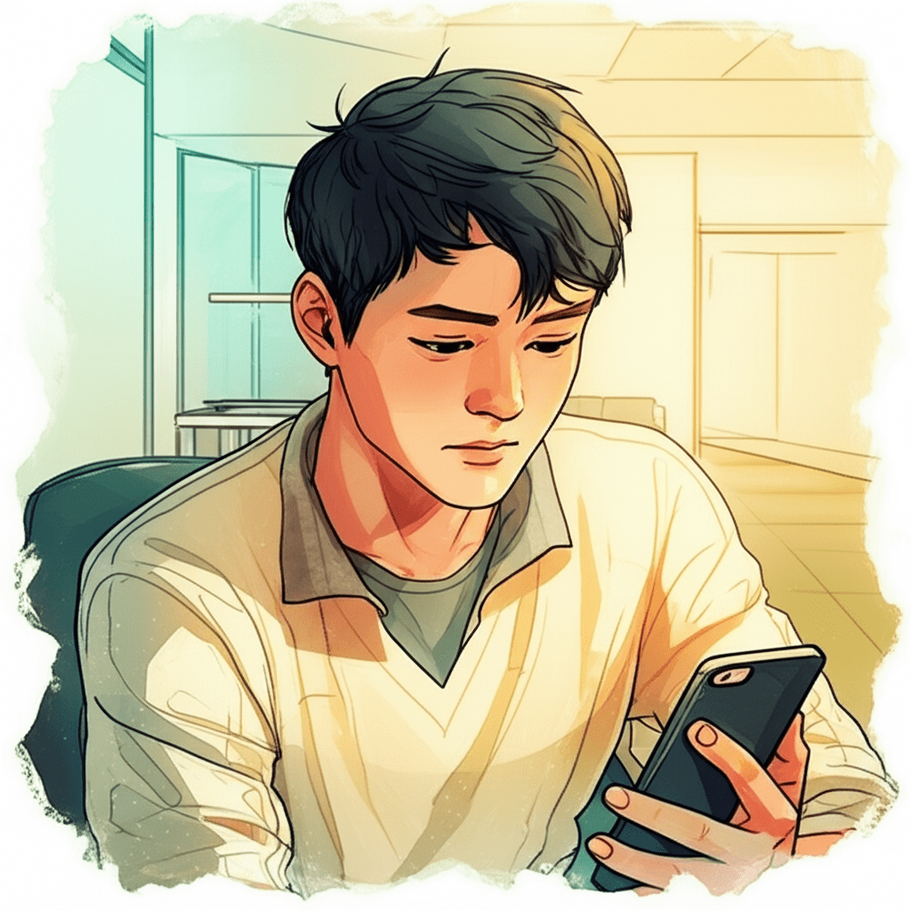 내 몸에 딱 맞는 접종 계획 짜기 관련 이미지