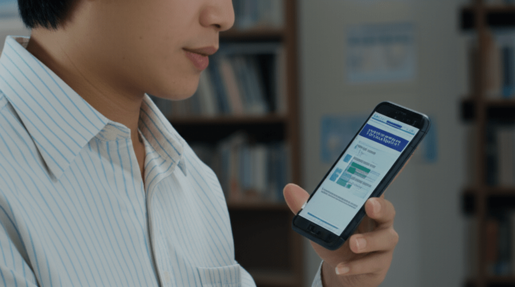 왜 지금 예방접종이 중요할까요? 관련 이미지