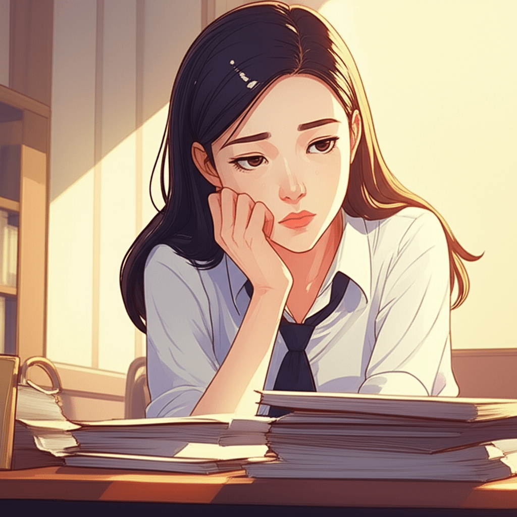 이혼 소송, 왜 이리 길어질까? 관련 이미지