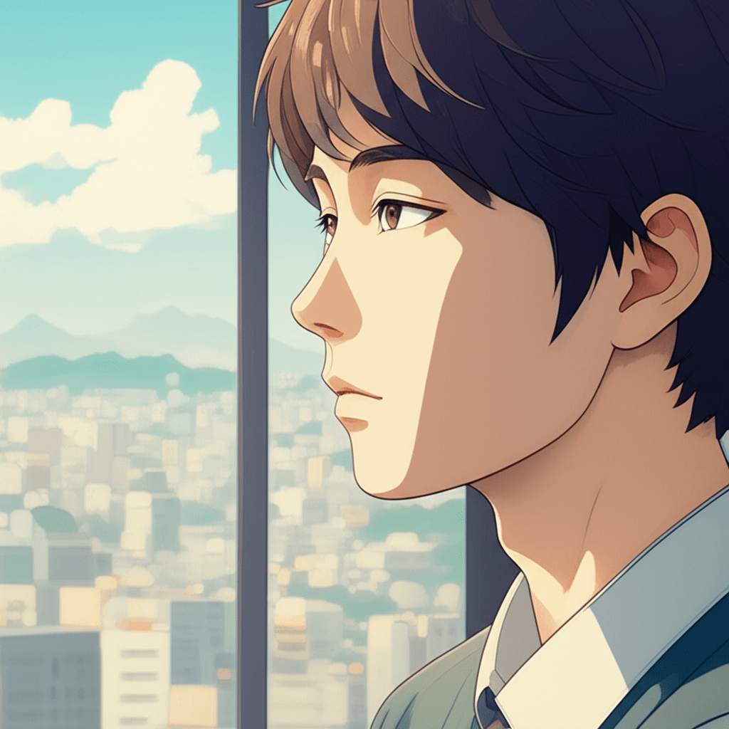 사회적 파급력, 그 이후는? 관련 이미지