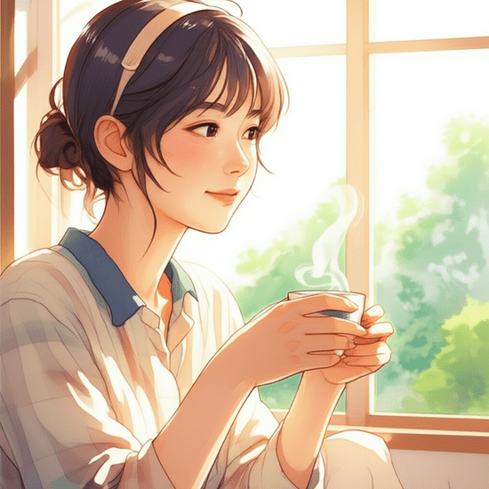 그래서 우리는 뭘 해야 할까? 관련 이미지
